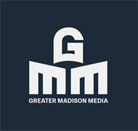 Greater Madison Media