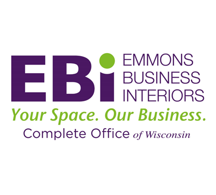 Emmons Business Interiors Office Furniture Equipment