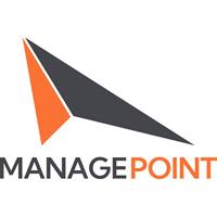 ManagePoint LLC