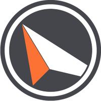 ManagePoint LLC