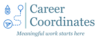 Career Coordinates LLC