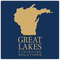 Great Lakes Finishing Solutions