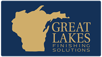 Great Lakes Finishing Solutions