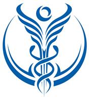 Evexeya Health