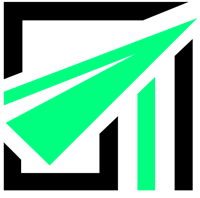 Aligned Tax & Accounting