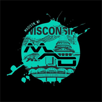 MADabolic Madison