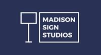 Madison Sign Studios