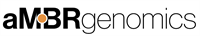 aMBR Genomics
