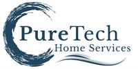 PureTech Home Services