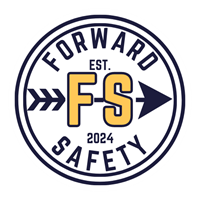 Forward Safety LLC