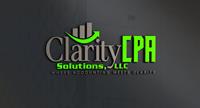 Clarity CPA Solutions, LLC