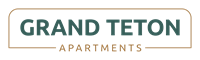 Grand Teton Apartments