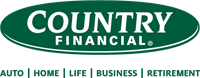 Harriet Gomez Agency - Country Financial