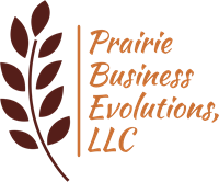 Prairie Business Evolutions, LLC