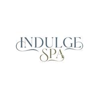 Indulge Spa