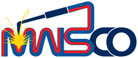 Mississippi Welders Supply Co (MWSCO)