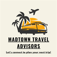 Madtown Travel Advisors LLC