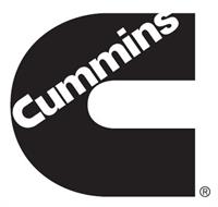 Cummins Sales and Service