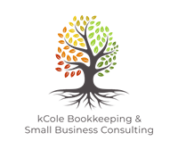 kCole Bookkeeping & Small Business Consulting