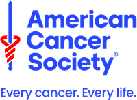 American Cancer Society