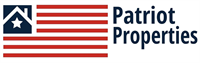 Patriot Properties