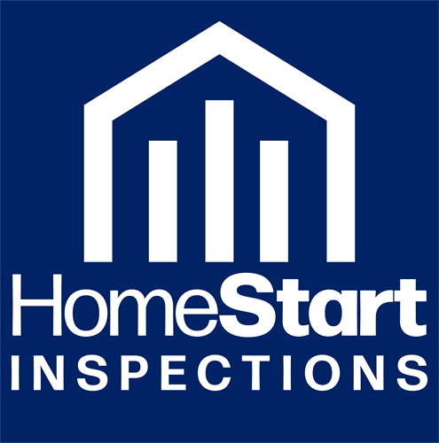 Gallery Image HomeStart_Logo_-_Stacked_-_Blue.png Gallery Image HomeStart_Logo_-_Stacked_-_Blue.png