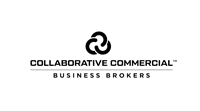 Collaborative Commercial Business Brokers, LLC