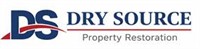 Dry Source Property Restoration