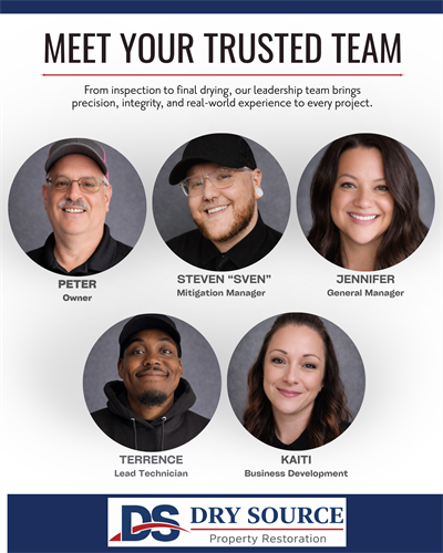 Gallery Image Copy_of_DS_Meet_Our_Team_Post_(Booklet_(US_Letter)).png