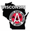 Associated General Contractors of Wisconsin (AGC of WI)