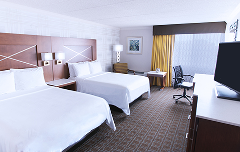 Gallery Image DoubleTree_by_Hilton_Madison_-_Deluxe_Queen.jpg