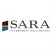 SARA Investment Real Estate