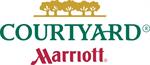 Courtyard by Marriott - Madison East