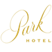 Best Western Premier Park Hotel