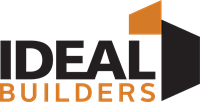 Ideal Builders, Inc.
