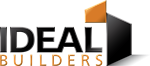 Ideal Builders, Inc.
