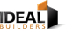 Ideal Builders, Inc.