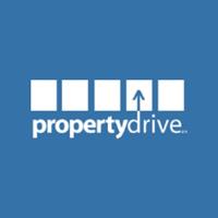 PropertyDrive, LLC
