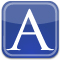 Aberdean Consulting, LLC