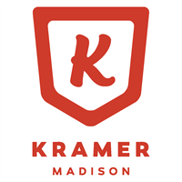 Kramer Madison