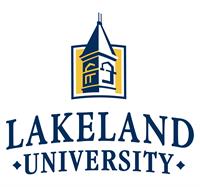 Lakeland University - Madison Center