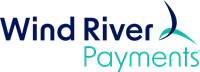 Wind River Payments