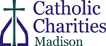 Catholic Charities, Madison