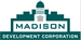 Madison Development Corporation