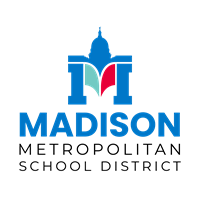 Madison Metropolitan School District
