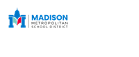 Madison Metropolitan School District