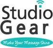 Studio Gear, LLC