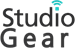 Studio Gear, LLC