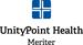 UnityPoint Health - Meriter