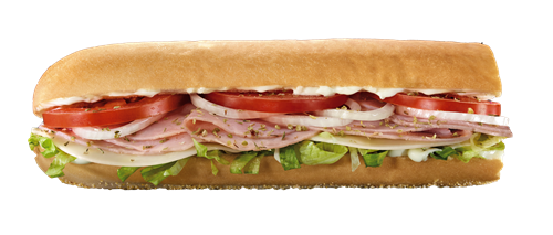 Gallery Image NEW_Ham_Provolone.png